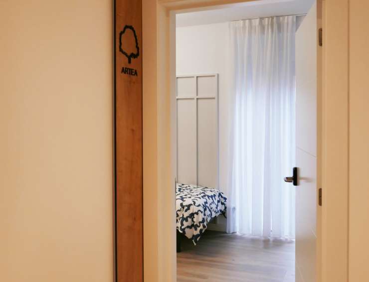 Residencia Basoa 8 ARTEA-PRINCIPAL-740x566.jpg