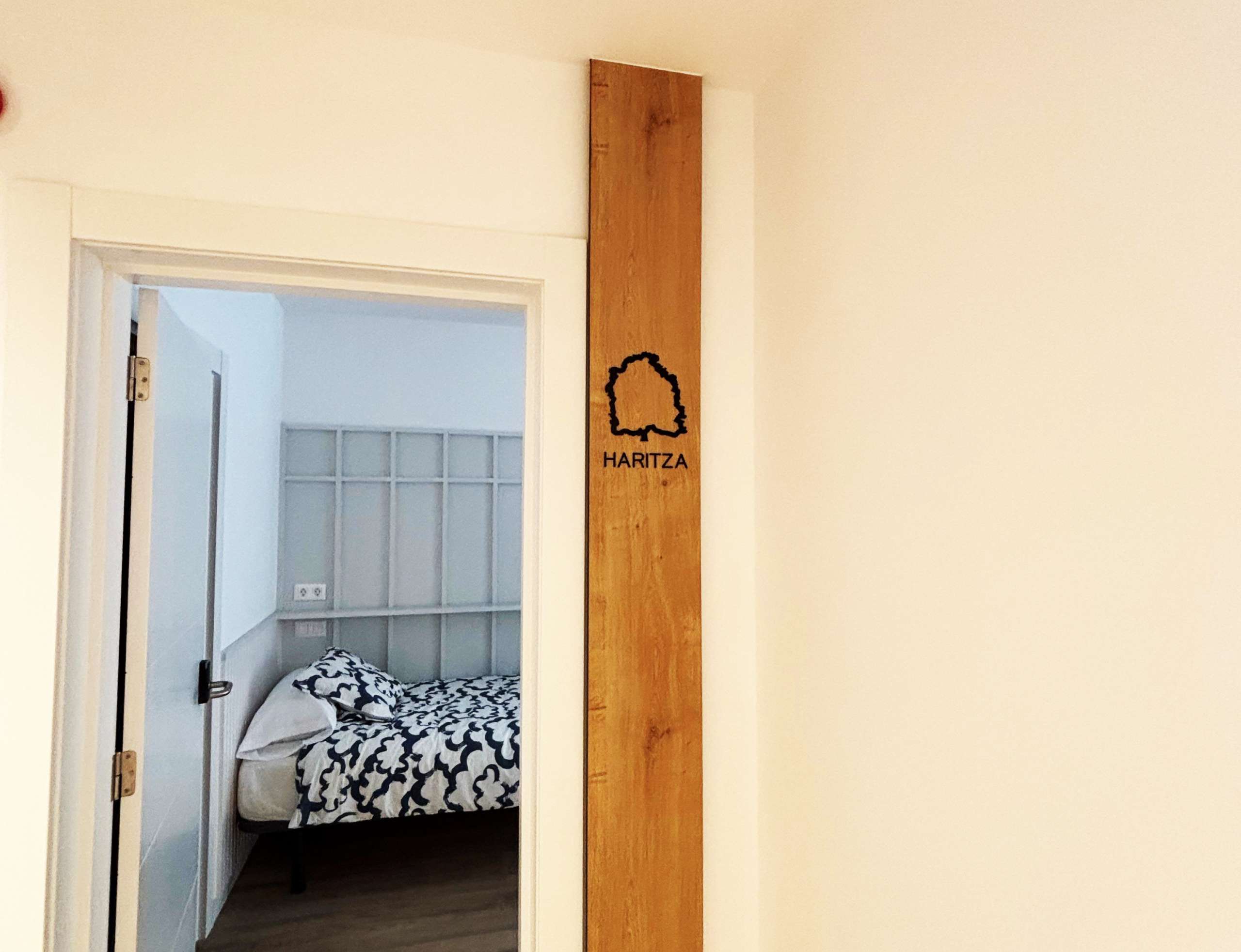 Residencia Basoa 10 HARITZA-PRINCIPAL-scaled.jpg