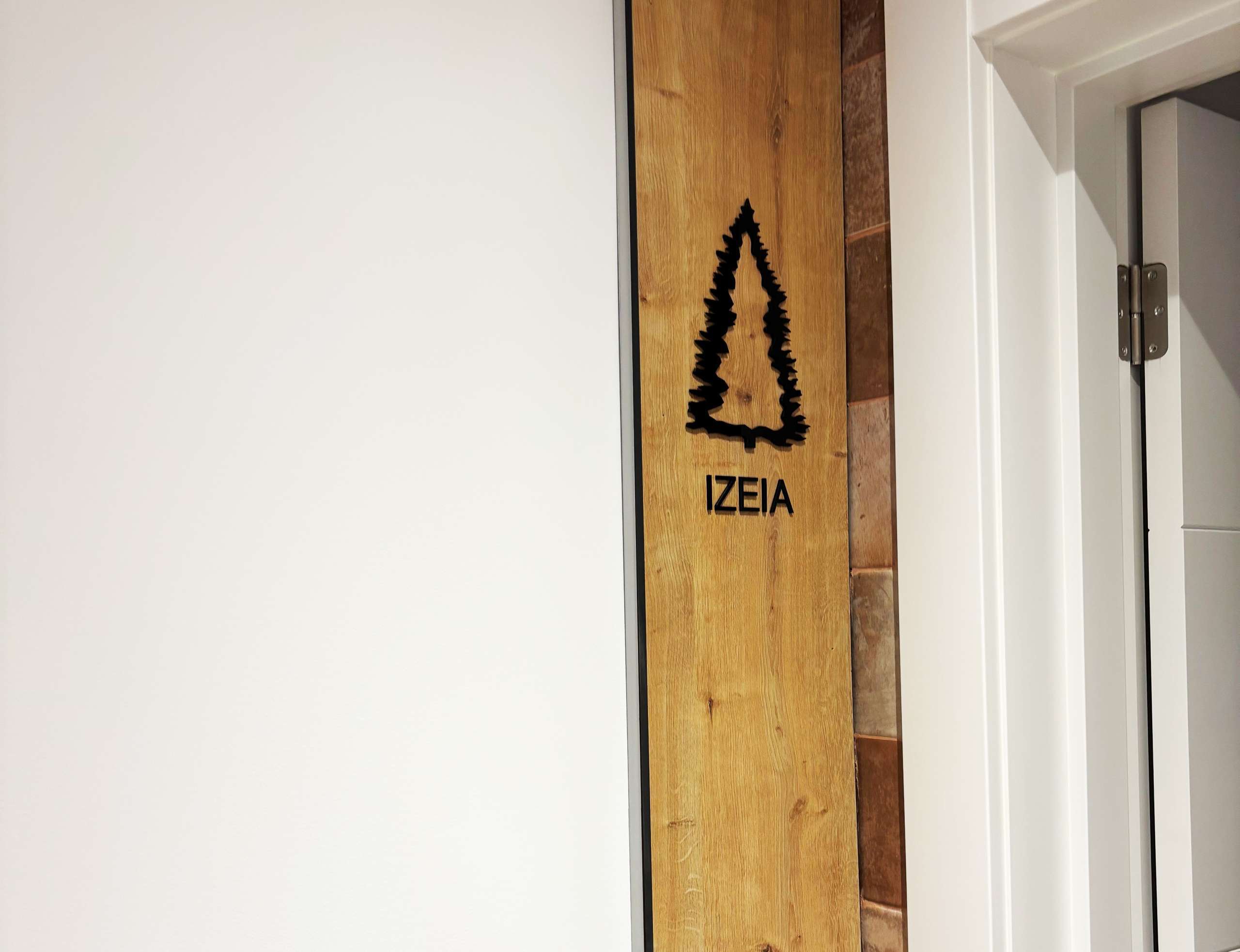 Residencia Basoa 11 IZEIA-PRINCIPAL-scaled.jpg
