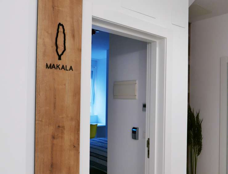 Residencia Basoa 5 MAKALA-PRINCIPAL-740x566.jpg