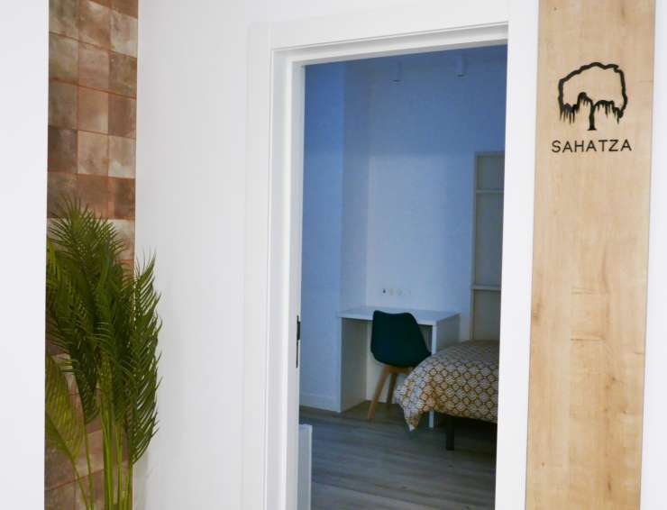 Residencia Basoa 4 SAHATZA-PRINCIPAL-740x566.jpg