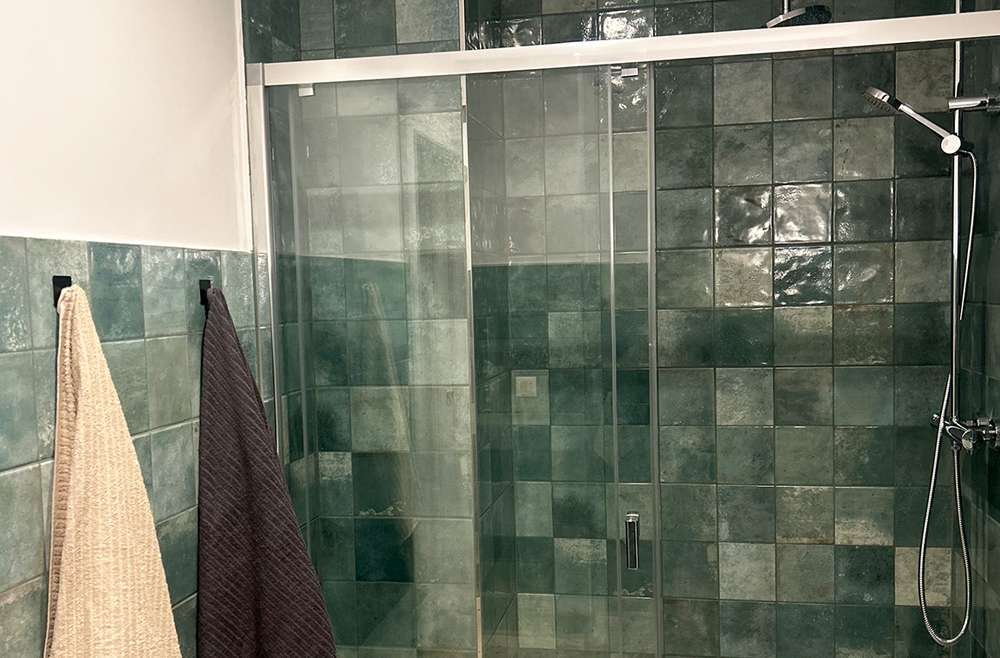 baño 1