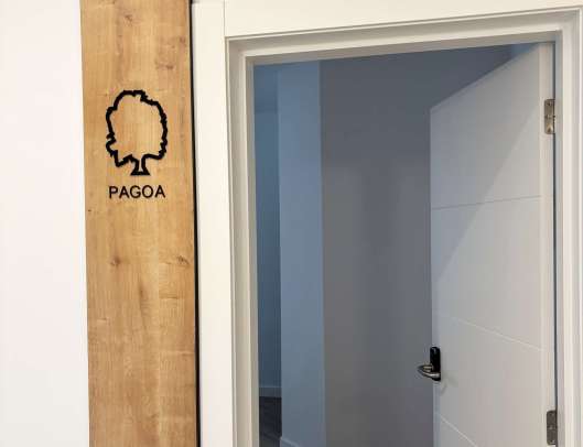 pagoa-principal Pagoa Principal