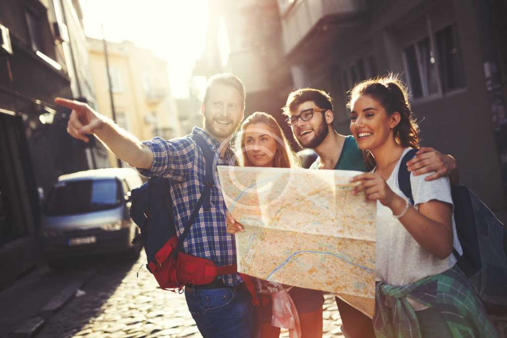 14 Tips for a Smoother Group Travel Planning Experience 3 post 11