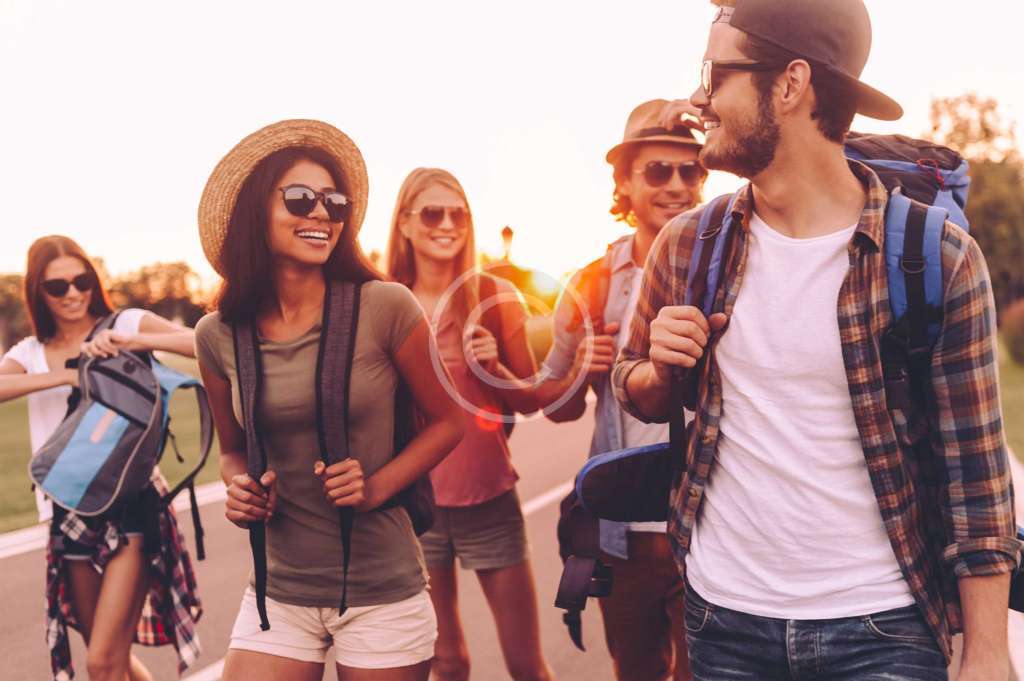 14 Tips for a Smoother Group Travel Planning Experience 1 post 2