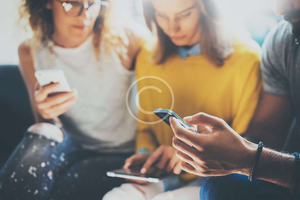 14 Tips for a Smoother Group Travel Planning Experience 2 post 6