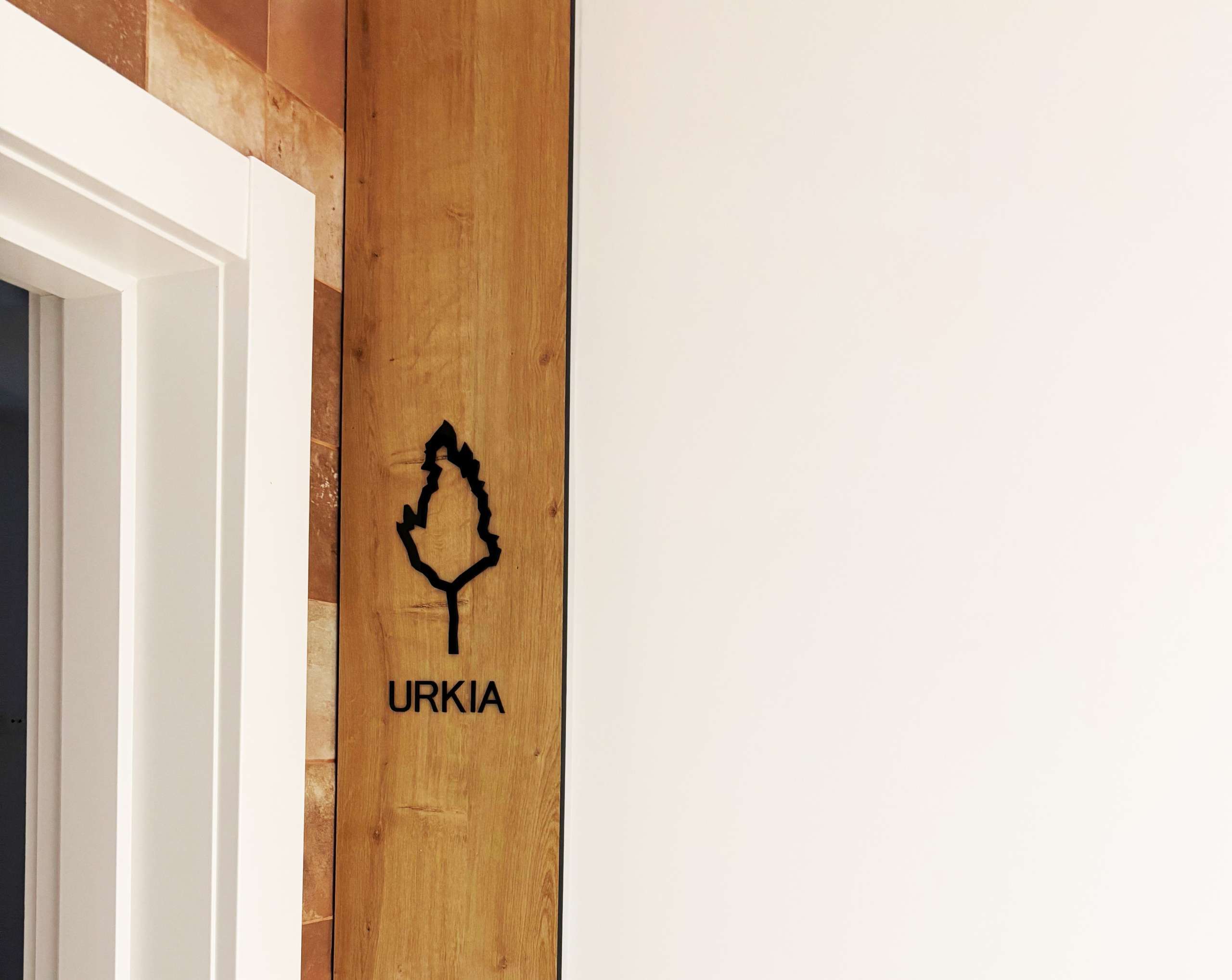 Residencia Basoa 12 URKIA-PRINCIPAL-scaled.jpg