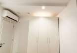 Habitación Urkia Residencia Basoa