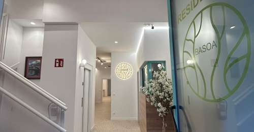 Entrada